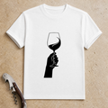 Copo T-Shirt