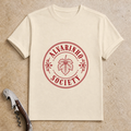 Alvarino T-Shirt