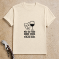 Finjo Bem T-Shirt