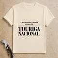 PT Touriga Nacional T-Shirt