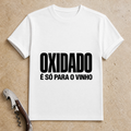 Oxidado T-Shirt