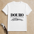 Douro Lifestyle T-Shirt