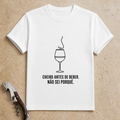 Cheiro T-Shirt