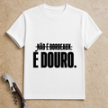 Douro T-Shirt