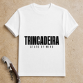 Trincadeira T-Shirt