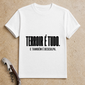 Terroir T-Shirt