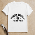 Touriga Nacional T-Shirt