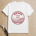 State of mind - Douro T-Shirt