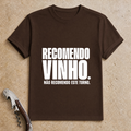 Turno T-Shirt