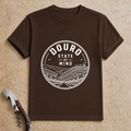 State of mind - Douro T-Shirt