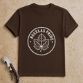 Bucelas Pride T-Shirt