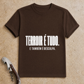Terroir T-Shirt