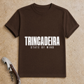 Trincadeira T-Shirt