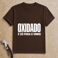 Oxidado T-Shirt