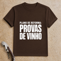 Reforma T-Shirt