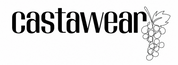 Castawear - Início