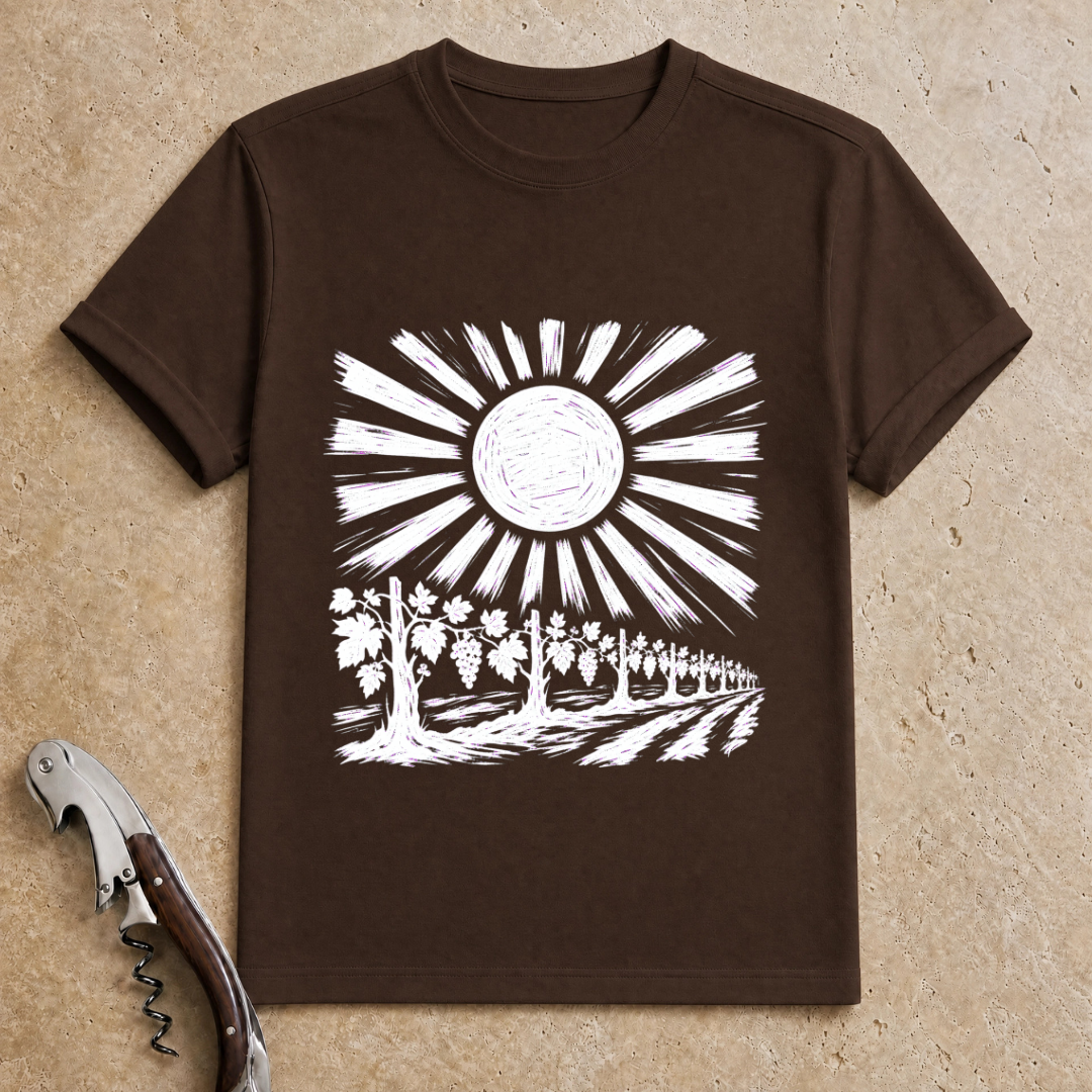Vinha T-Shirt
