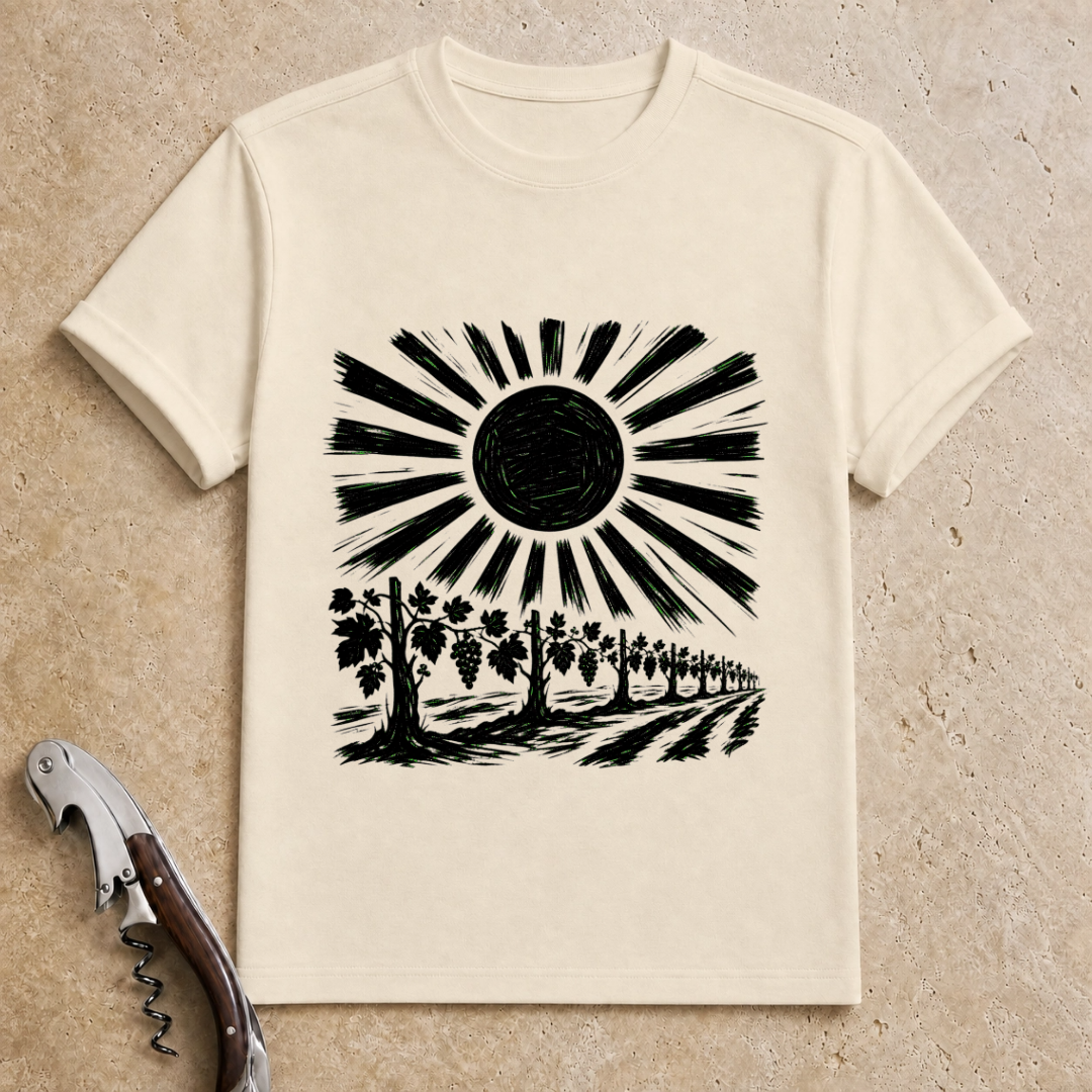 Vinha T-Shirt