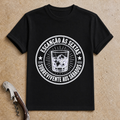 Escanção às Sextas T-Shirt