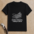 Douro Terraces T-Shirt
