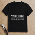Vinho Verde T-Shirt