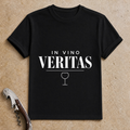 In Vino Veritas T-Shirt