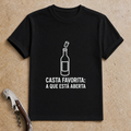 Casta Favorita T-Shirt