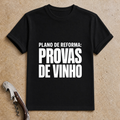 Reforma T-Shirt