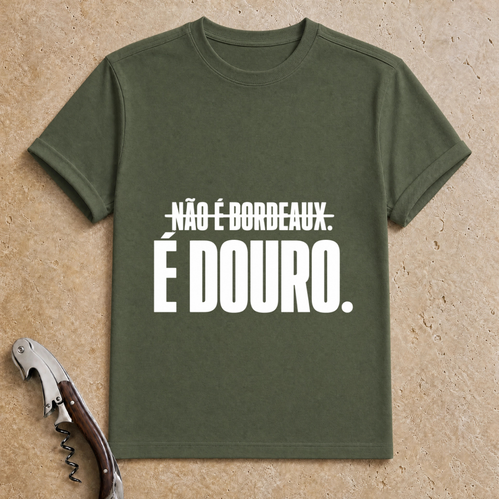 Douro T-Shirt