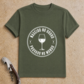 Nascido no Douro T-Shirt